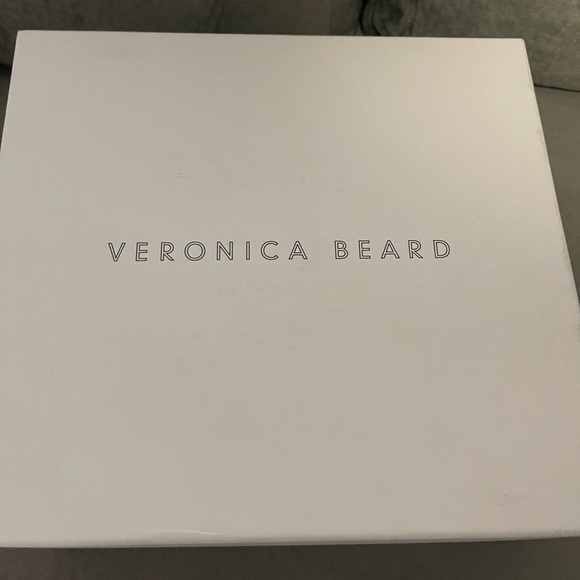 Nib - Picture 4 of 9